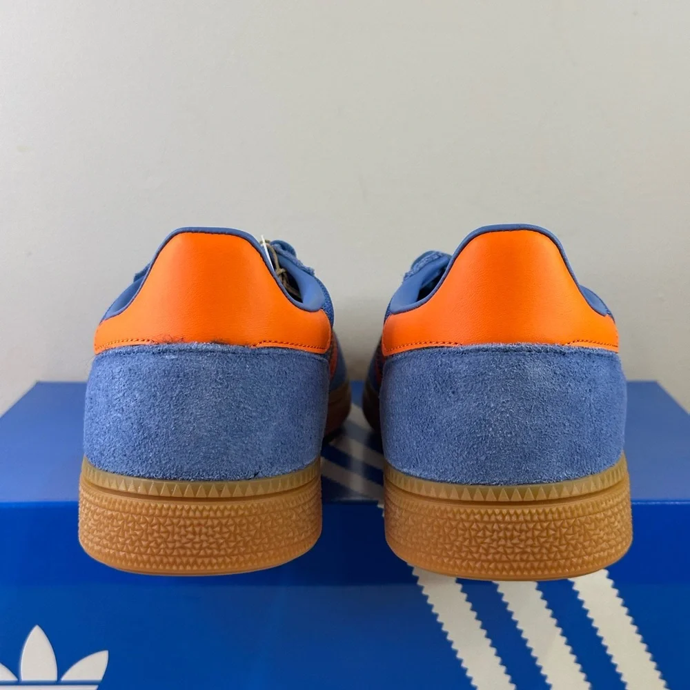 Adidas Handball Spezial